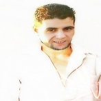 Adilo tazi sur yala.fm